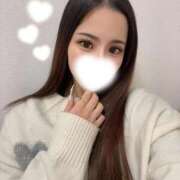 ヒメ日記 2026/03/06 00:48 投稿 ☆さらさ☆ ◆プラウディア◆AAA級素人娘在籍店