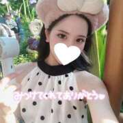 ヒメ日記 2026/03/06 04:08 投稿 ☆さらさ☆ ◆プラウディア◆AAA級素人娘在籍店