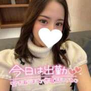 ヒメ日記 2026/03/06 15:08 投稿 ☆さらさ☆ ◆プラウディア◆AAA級素人娘在籍店