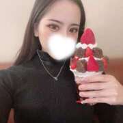 ヒメ日記 2026/03/06 18:08 投稿 ☆さらさ☆ ◆プラウディア◆AAA級素人娘在籍店