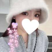 ヒメ日記 2026/03/06 23:48 投稿 ☆さらさ☆ ◆プラウディア◆AAA級素人娘在籍店