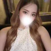 ヒメ日記 2026/03/07 03:23 投稿 ☆さらさ☆ ◆プラウディア◆AAA級素人娘在籍店