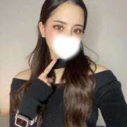 ヒメ日記 2026/03/07 16:04 投稿 ☆さらさ☆ ◆プラウディア◆AAA級素人娘在籍店