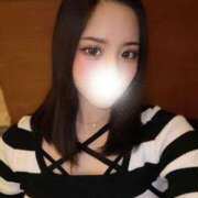 ヒメ日記 2026/03/08 16:30 投稿 ☆さらさ☆ ◆プラウディア◆AAA級素人娘在籍店