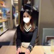 ヒメ日記 2026/03/08 17:18 投稿 ☆さらさ☆ ◆プラウディア◆AAA級素人娘在籍店