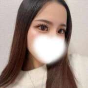 ☆さらさ☆ 最終日☝🏻 ◆プラウディア◆AAA級素人娘在籍店