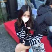 ☆さらさ☆ 寝る前に🤫 ◆プラウディア◆AAA級素人娘在籍店