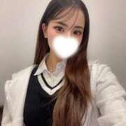 ☆さらさ☆ ラストです🙂‍↕️ ◆プラウディア◆AAA級素人娘在籍店