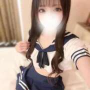 ヒメ日記 2026/02/14 22:00 投稿 ☆もえ☆ ◆プラウディア◆AAA級素人娘在籍店