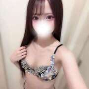 ヒメ日記 2026/02/15 12:18 投稿 ☆もえ☆ ◆プラウディア◆AAA級素人娘在籍店