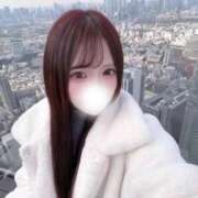 ヒメ日記 2026/02/18 20:48 投稿 ☆もえ☆ ◆プラウディア◆AAA級素人娘在籍店