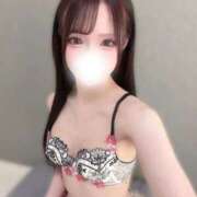 ヒメ日記 2026/02/19 20:48 投稿 ☆もえ☆ ◆プラウディア◆AAA級素人娘在籍店