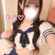 ヒメ日記 2026/02/21 10:20 投稿 ☆もえ☆ ◆プラウディア◆AAA級素人娘在籍店