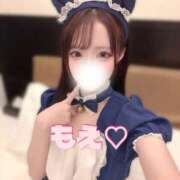 ヒメ日記 2026/02/22 10:10 投稿 ☆もえ☆ ◆プラウディア◆AAA級素人娘在籍店