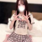 ヒメ日記 2026/02/24 14:09 投稿 ☆もえ☆ ◆プラウディア◆AAA級素人娘在籍店