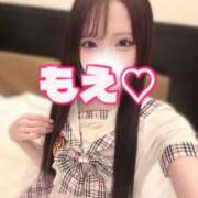 ヒメ日記 2026/02/25 13:18 投稿 ☆もえ☆ ◆プラウディア◆AAA級素人娘在籍店