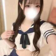 ☆もえ☆ 一緒がいい💗 ◆プラウディア◆AAA級素人娘在籍店