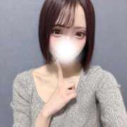 ☆もえ☆ 明日から🎀💖 ◆プラウディア◆AAA級素人娘在籍店