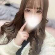 ☆きほ☆ 22日入店予定♪ ◆プラウディア◆AAA級素人娘在籍店