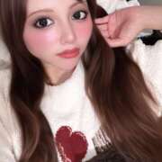 ヒメ日記 2026/02/14 21:30 投稿 あいか 神田エマニエル