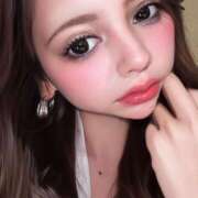 ヒメ日記 2026/02/18 05:22 投稿 あいか 神田エマニエル