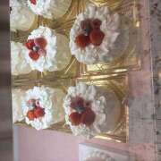 ヒメ日記 2026/02/19 14:51 投稿 あいか 神田エマニエル