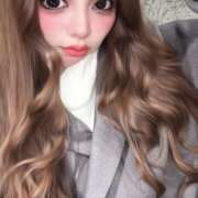 ヒメ日記 2026/02/19 16:56 投稿 あいか 神田エマニエル