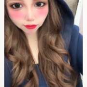 ヒメ日記 2026/02/19 19:53 投稿 あいか 神田エマニエル