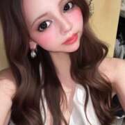 ヒメ日記 2026/02/20 14:40 投稿 あいか 神田エマニエル