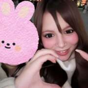 ヒメ日記 2026/02/24 17:07 投稿 あいか 神田エマニエル