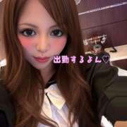 ヒメ日記 2026/02/25 14:48 投稿 あいか 神田エマニエル