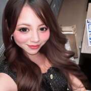 ヒメ日記 2026/02/25 14:57 投稿 あいか 神田エマニエル