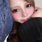 あいか お礼❤️ 神田エマニエル