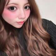 ヒメ日記 2026/02/27 13:44 投稿 あいか 神田エマニエル