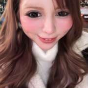 ヒメ日記 2026/02/27 17:32 投稿 あいか 神田エマニエル