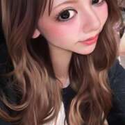 ヒメ日記 2026/02/28 16:16 投稿 あいか 神田エマニエル