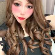 ヒメ日記 2026/02/28 20:12 投稿 あいか 神田エマニエル