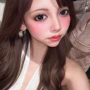 ヒメ日記 2026/03/07 16:06 投稿 あいか 神田エマニエル