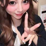 ヒメ日記 2026/03/08 17:50 投稿 あいか 神田エマニエル