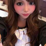 ヒメ日記 2026/03/11 17:21 投稿 あいか 神田エマニエル