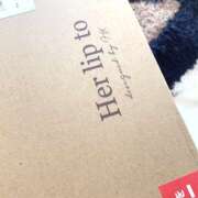 ヒメ日記 2026/03/12 13:06 投稿 あいか 神田エマニエル