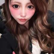 ヒメ日記 2026/03/12 16:49 投稿 あいか 神田エマニエル