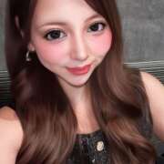 ヒメ日記 2026/03/13 14:20 投稿 あいか 神田エマニエル