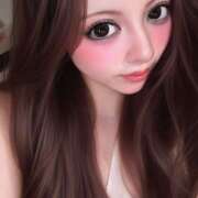 ヒメ日記 2026/03/14 12:13 投稿 あいか 神田エマニエル