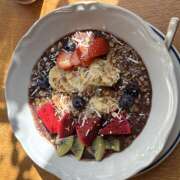 ヒメ日記 2026/03/17 02:51 投稿 あいか 神田エマニエル