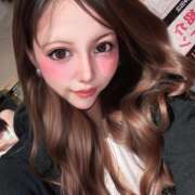 ヒメ日記 2026/03/17 14:27 投稿 あいか 神田エマニエル