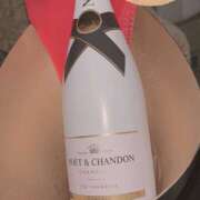 ヒメ日記 2026/03/18 14:08 投稿 あいか 神田エマニエル