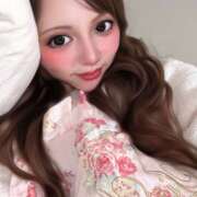 ヒメ日記 2026/03/19 11:54 投稿 あいか 神田エマニエル