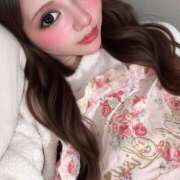 ヒメ日記 2026/03/19 14:07 投稿 あいか 神田エマニエル