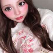 ヒメ日記 2026/03/20 14:55 投稿 あいか 神田エマニエル